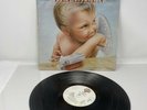 van halen 1984 lp 1-23985 1983 U.s Press