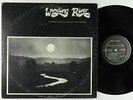 V/A - Winding River LP - Burnt Chimney - Rare Private NC Folk Rock