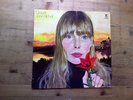 Joni Mitchell Clouds Excellent Vinyl LP Record Album K44070