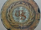 Whitesnake	Give me all your Love	12 EMP 23	UK LIMITED PICTURE DISC 12