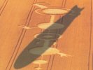ID759z - Led Zeppelin - Remasters - 7567-80415-1 - vinyl LP
