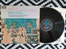 John Mayer - Shanta Quintet For Sitar & Strings ORIG UK Columbia LP  LISTEN