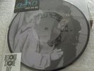 A-Ha Take on Me RSD Pic.Disc Limited Ed. + FREE FLEXI DISC
