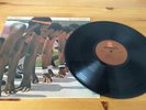 The Blackbyrds - Action -  Vinyl LP