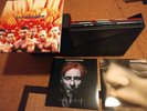 Rammstein XXL Box Set Vinyl Schallplatte LP Raritäten Komplett Limitiert