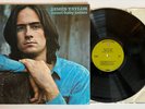 James Taylor - Sweet Baby James - 1970 US 1st Press(EX) Ultrasonic Clean