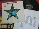 THE JESUS AND MARY CHAIN Automatic LIMITED ORIGINAL UK LP GATEFOLD