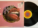 Rufus Featuring Chaka Khan- 1975 US 1st Press (NM) In Shrink Ultrasonic Clean