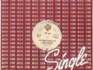 Marc Sadane - One Minute From Love - 12