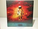 Brand New - Deja Entendu 180 Gram Vinyl Double LP *NEW / IN SHRINK WRAP emo