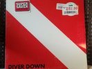 Van Halen Diver Down Sealed Lp