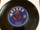 JOHNNY DOUGLAS - THREE GALLEONS -  7