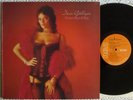 RARE & EX  DANA GILLESPIE WEREN'T BORN A MAN A1/B1 1973 RCA UK LP BOWIE / RONSON