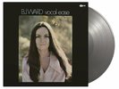 B.J. WARD VOCAL EASE NEW SEALED COLOURED VINYL LP REISSUE IN STOCK
