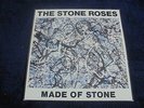 The Stone Roses - Made Of Stone 1989 UK 12