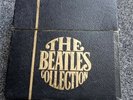 The beatles singles box set