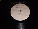 ACCEPT midnight highway TEST  PRESS,MINT COVER INCLUDED  ,RARE LP mint