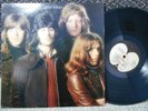 Badfinger vg+ / vg+ - ex original LP Straight Up