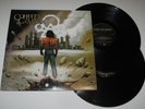 Rare COHEED AND CAMBRIA ?– 