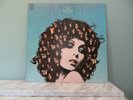 Mott the Hoople - The Hoople	1974 Columbia PC 32871 Vinyl LP Record Album EX/EX