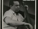MOSAIC LimIted Ed 4X 180g THE COMPLETE 1959 CBS CHARLES MINGUS SESSIONS