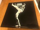 DAVID BOWIE MAN WHO SOLD THE WORLD VINYL LP W POSTER 1972 DYNAFLEX RCA RARE EX