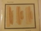 ALEX DE GRASSI CLOCKWORK; NEW, SEALED  12