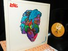 1967 ? FOREVER CHANGES ? Orig ARTHUR LEE LOVE ? WEST COAST PSYCH Garage DOORS +