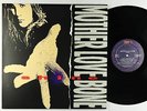 Mother Love Bone - Shine 12