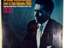 THE GEORGE WALLINGTON QUINTET-LIVE AT THE CAFE BOHEMIA 1955- PRESTIGE MONO LP