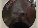 Marilyn Manson We Are Chaos Never-Ending Astral Vampire Picture Disc Vinyl 2020