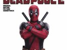 Deadpool 2 (Original Motion Picture Soundtrack) [Vinyl Audio Record] NEW