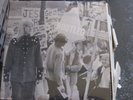Larry Norman ‎– Bootleg (1972) One-Way Records ‎– 2JC 900 white letter 2xLP NEW