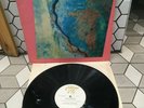 FOURTH WORLD VOL. 1 - POSSIBLE MUSICS JON HASSELL BRIAN ENO - UK EX VINYL