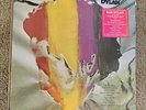 BOB DYLAN 1973 Dylan RECORD ALBUM New Original Shrink Wrap A FOOL SUCH AS I NrMt