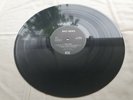 COMIC STRIP BAD NEWS  1st  UK press Vinyl LP MINT UNPLAYED With MONEY & FLYER