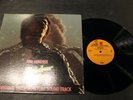 Jimi Hendrix Rainbow Bridge Original 1st Press RL Sterling Reprise Records LP NM