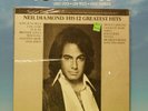 NEIL DIAMOND - HIS 12 GREATEST HITS - SUPER DISK HALF SPEED 1979 *SEALED* LP?