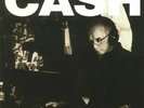 CASH, Johnny - American V: A Hundred Highways - Vinyl (LP)