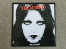 The Adverts One Chord Wonders 7