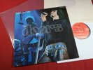 The Doors  ABSOLUTELY LIVE  Elektra K 62005 Germany 2 LP-Set near mint