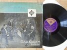 F245 BLE 14100 TATRAI QUARTET BEETHOVEN STRING QUARTET No.8 TELEFUNKEN ED1