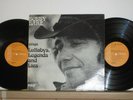 Bobby Bare C&W 2 LP set (RCA 0290) Sings Lullabys, Legends, and Lies   MINT-