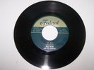 ( DOO-WOP ) BILLY WARD AND THE DOMINOS / THE BELLS