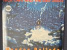 NICK CAVE AND THE BAD SEEDS Murder Ballads LP SEALED Remaster