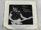 Bruce Springsteen - Point Blank / Rendezvous/We Got to Get * Blue Marble 45