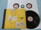 3x 78RPM 12
