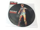 David Bowie 'DBSTAR 40' Starman 40th Anni. Picture Disc 2012 SEALED COPY Rare