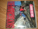 David Lee Roth-Skyscraper-SEALED LP-WB Records-1988 /Van Halen /David Lee Roth