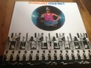 Rodriguez.  Cold Fact. Sussex Records. SXBC 700
